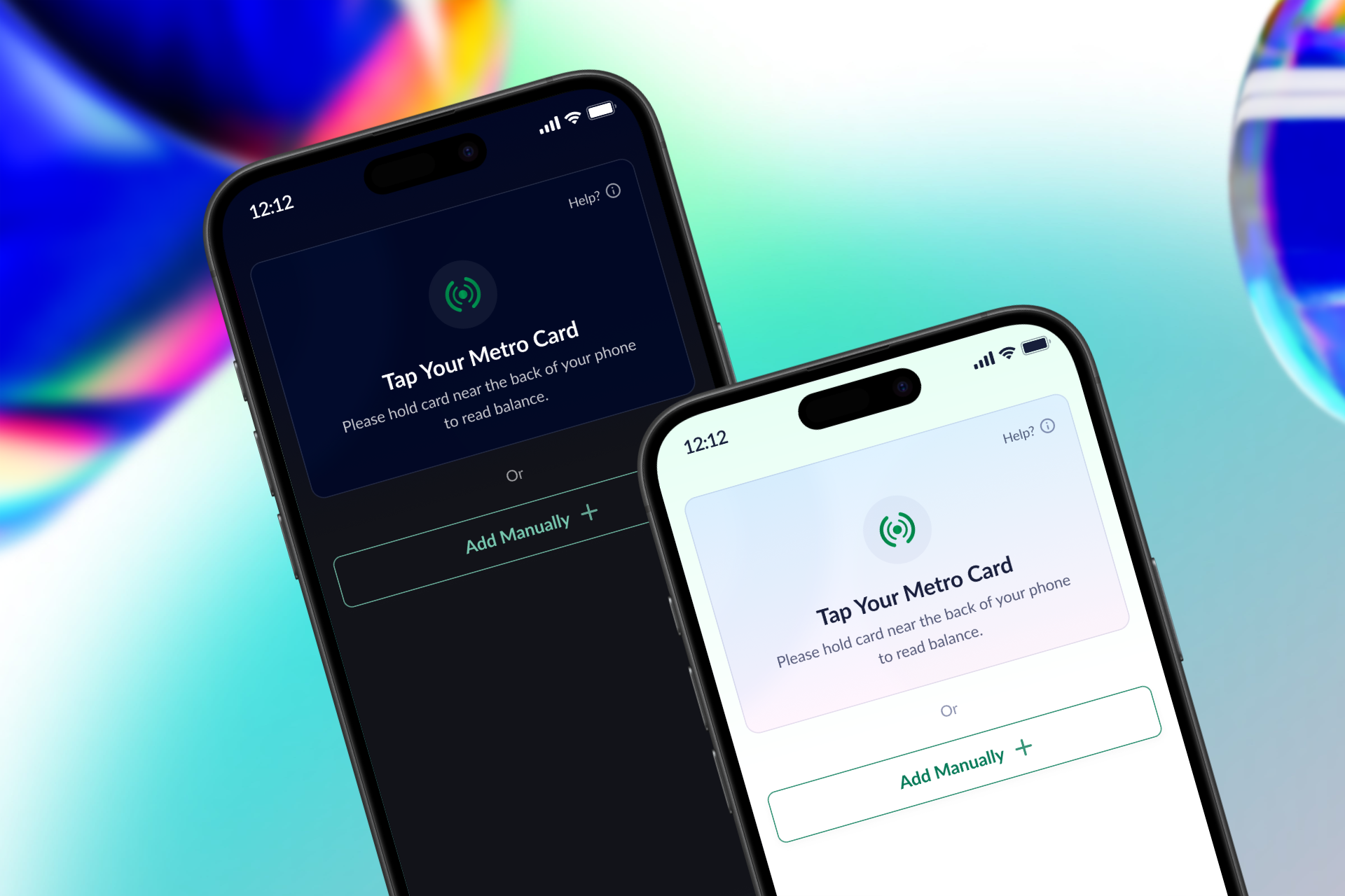 fare Calculator